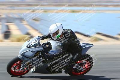 media/May-14-2022-SoCal Trackdays (Sat) [[7b6169074d]]/Turn 11 Inside Pans (935am)/